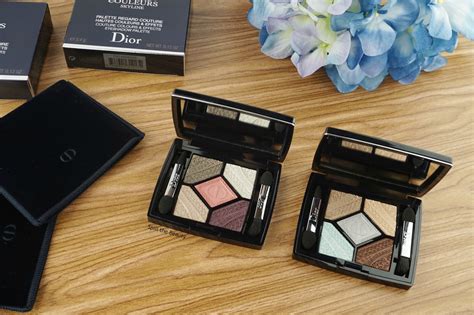 dior parisian lights eyeshadow|dior map of paris makeup.